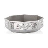 Royal Selangor Panther Bottle Coaster Ex-Display