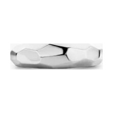 TI SENTO Ring, size 56.