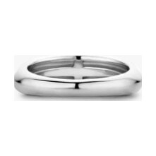TI SENTO Ring, size 56.