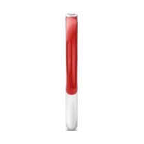 TI SENTO Ring, size 56