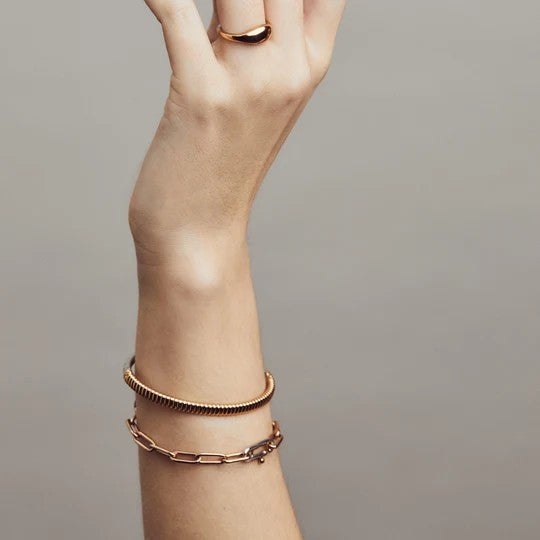 TI SENTO Bracelet 2956SR, medium.