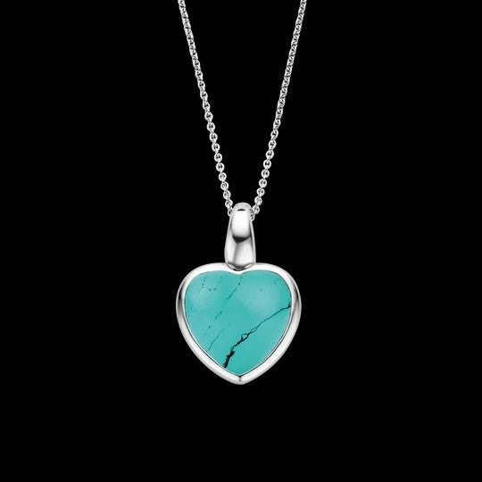 TI SENTO Pendant