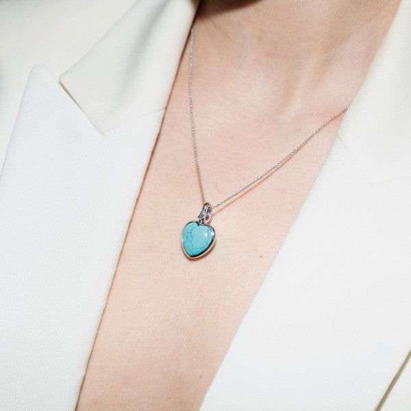TI SENTO Pendant