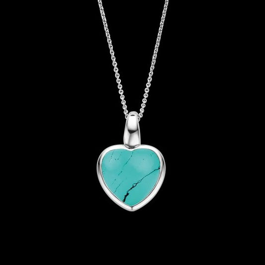 TI SENTO Pendant