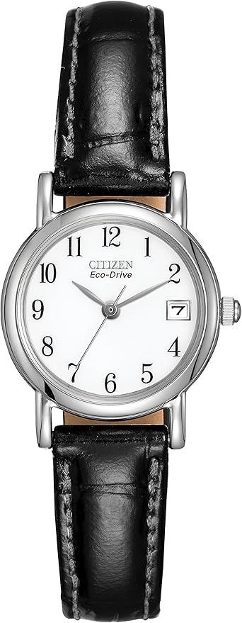 Citizen Ladies Eco-Drive Watch