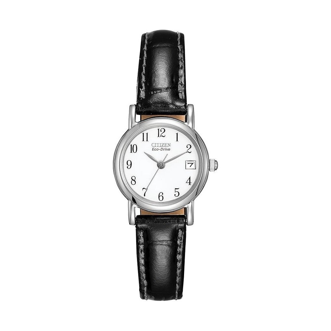 Citizen Ladies Eco-Drive Watch