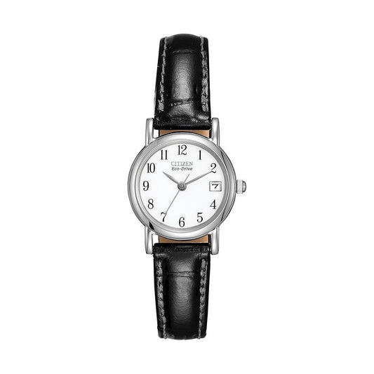 Citizen Ladies Eco-Drive Watch