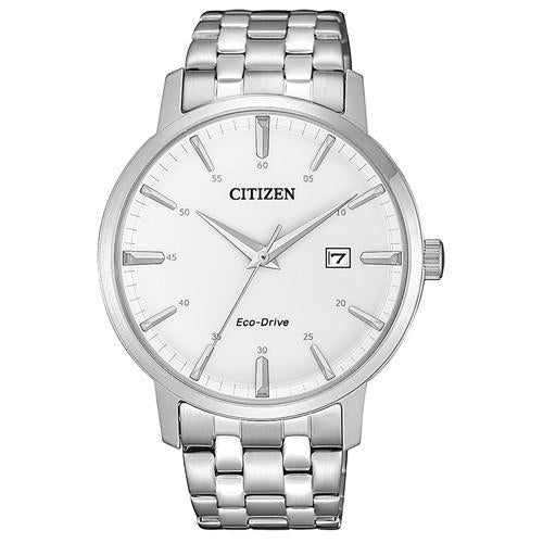 GENTS BRACELET