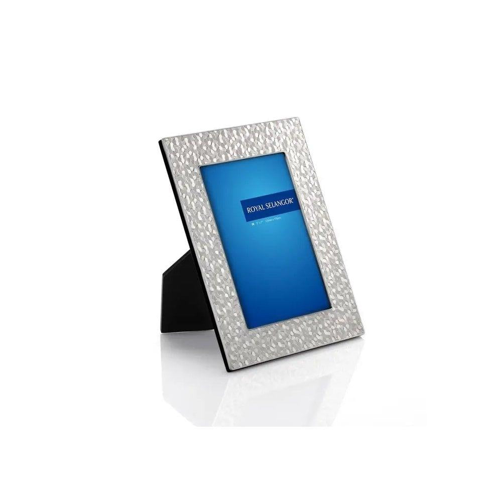 Mirage Honeycomb 4R Photo Frame Ex-Display