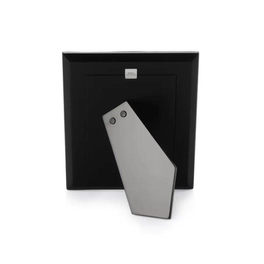 Mirage Honeycomb 4R Photo Frame Ex-Display