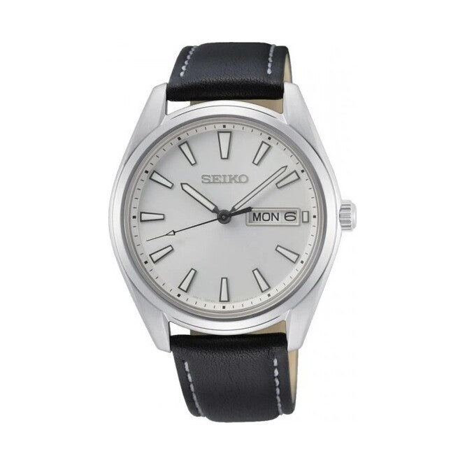 Seiko Watch SUR447P1