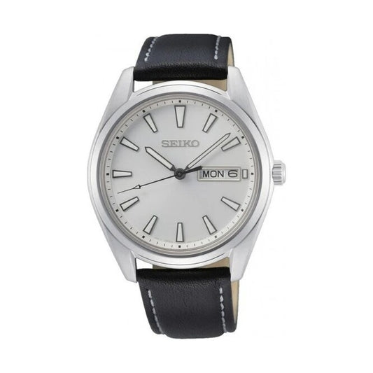 Seiko Watch SUR447P1