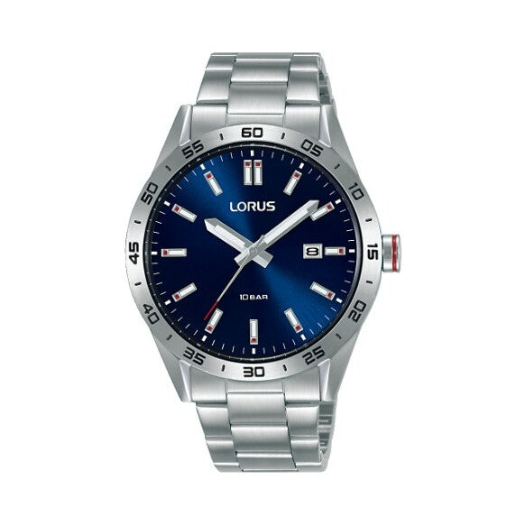 Gents Sports Watch
