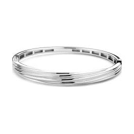 TI SENTO Bracelet 2969SI, medium.