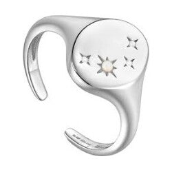 Ania Haie Jewellery R034-02H womans ring