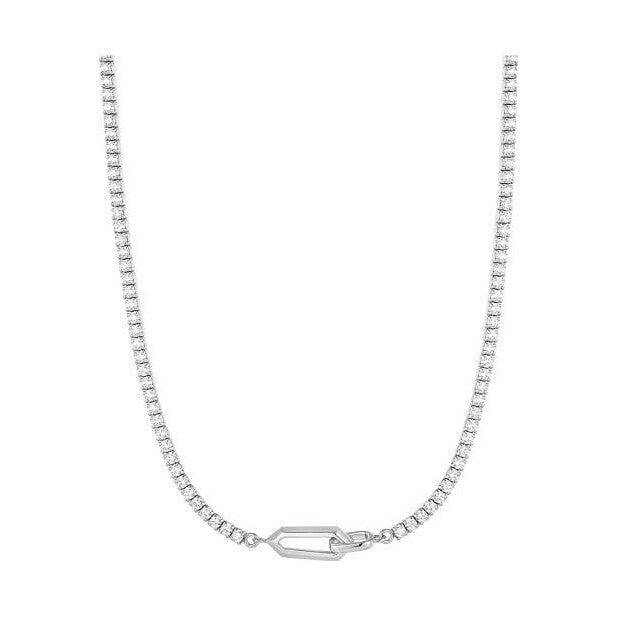 Ania Haie necklace