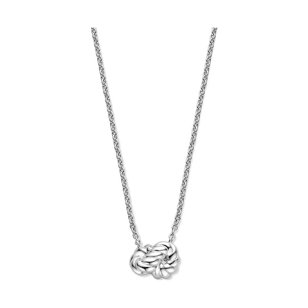 TI SENTO Necklace 34001ST