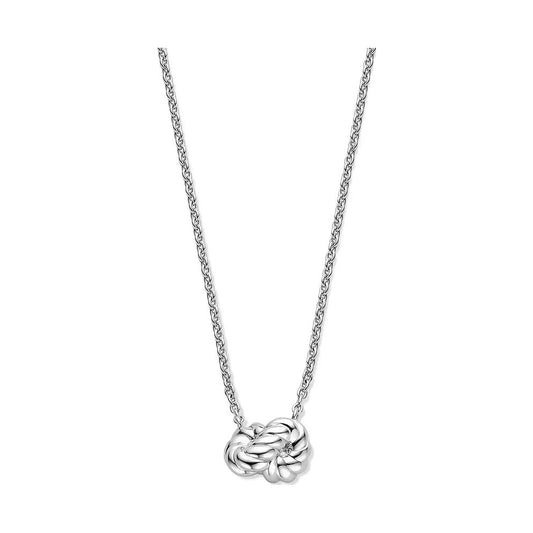 TI SENTO Necklace 34001ST