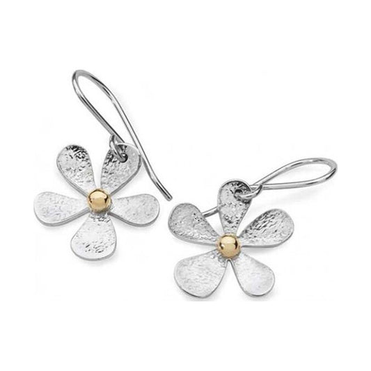 Daisy Earrings – DDM