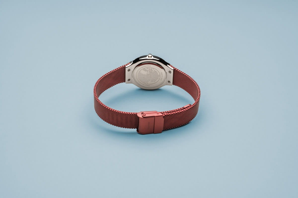 | polished silver | 12131-303