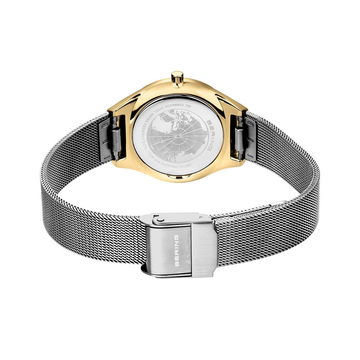 | polished/brushed gold | 18729-010