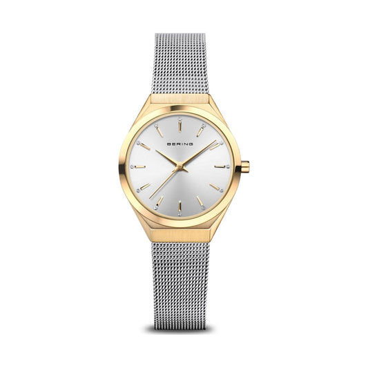 | polished/brushed gold | 18729-010
