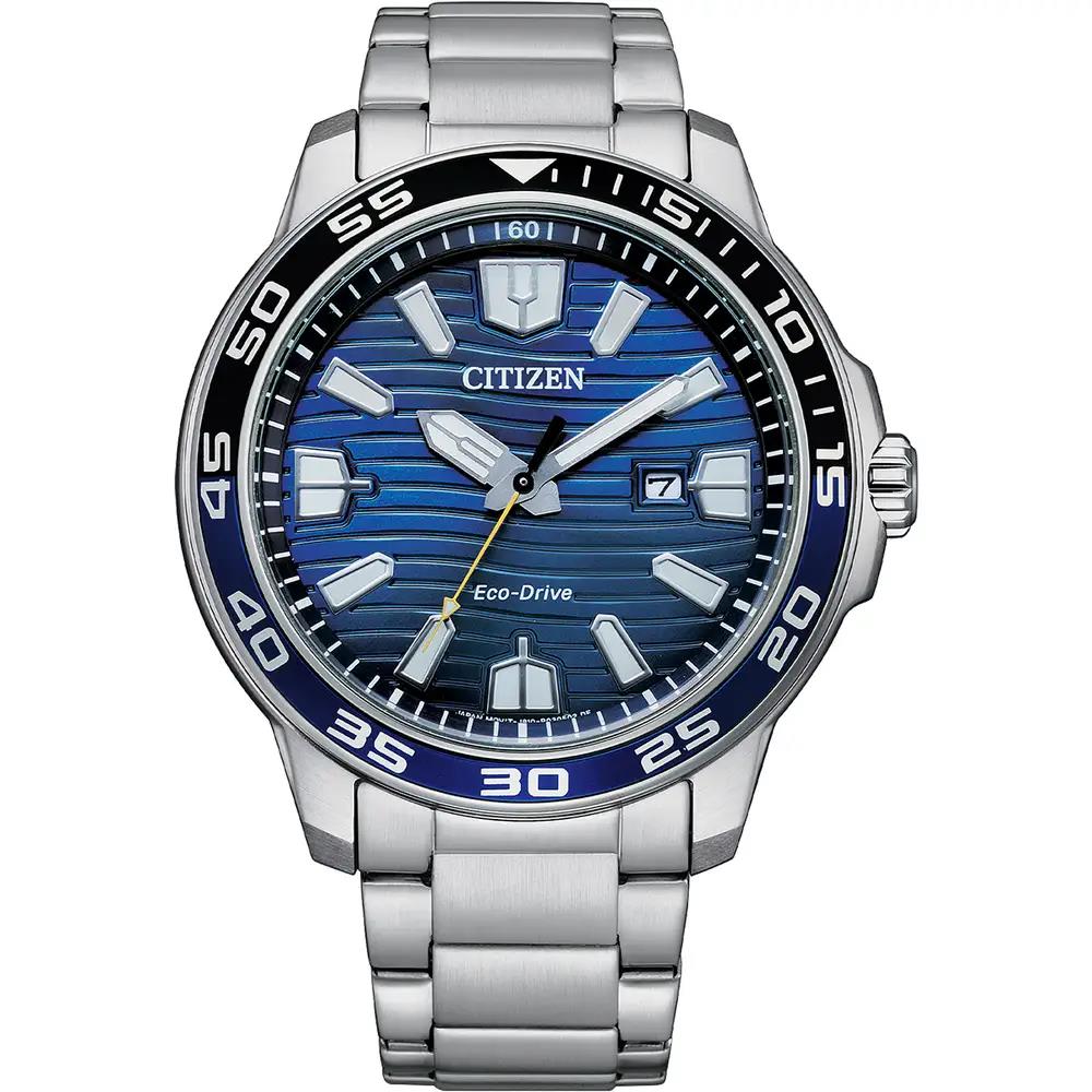 Men's Sport Classic