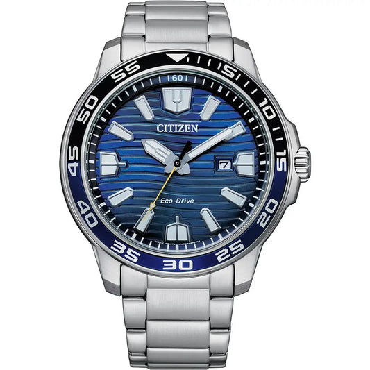 Men's Sport Classic