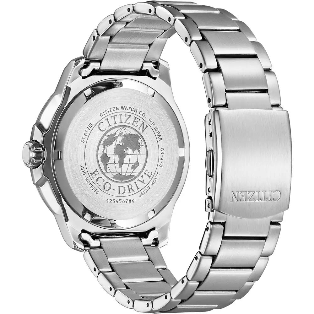 Men's Sport Classic