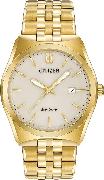 Men's Bracelet Watch