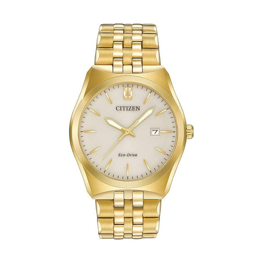 Men's Bracelet Watch