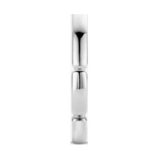 TI SENTO Ring, size 54