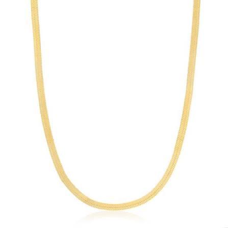 Necklace & pendants
