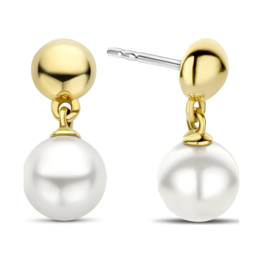 TI SENTO Earrings