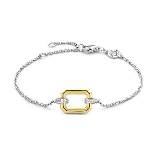 TI SENTO Bracelet 23021ZY