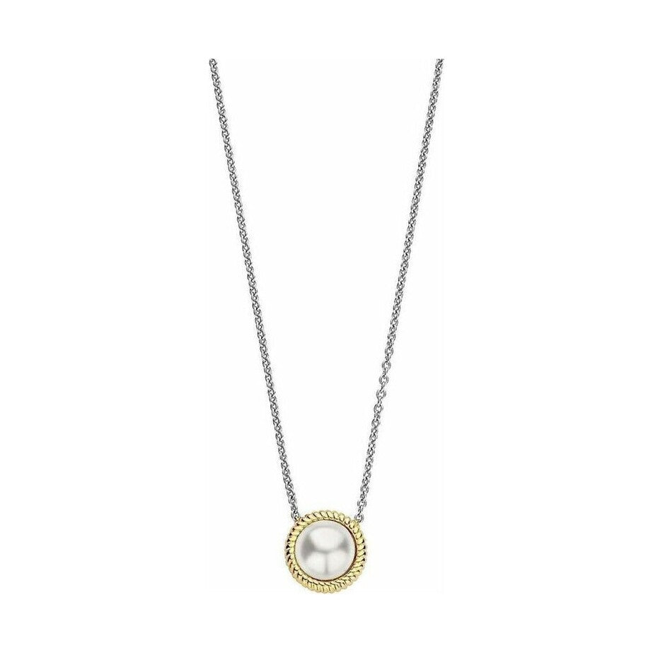 TI SENTO Necklace