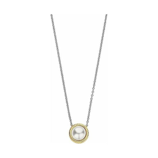 TI SENTO Necklace