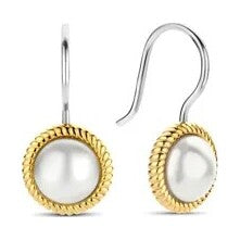 TI SENTO Earrings
