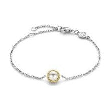 TI SENTO Bracelet 23024YP