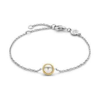 TI SENTO Bracelet 23024YP