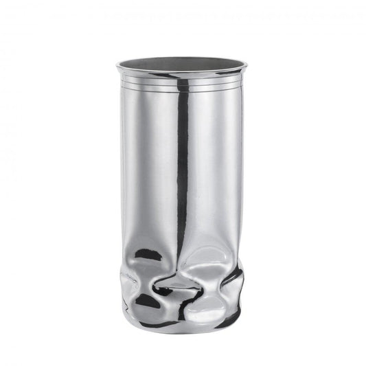 Royal Selangor Pewter Mallea Vase Ex-Display