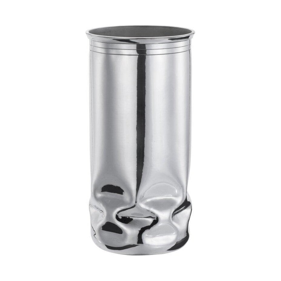 Royal Selangor Pewter Mallea Vase Ex-Display