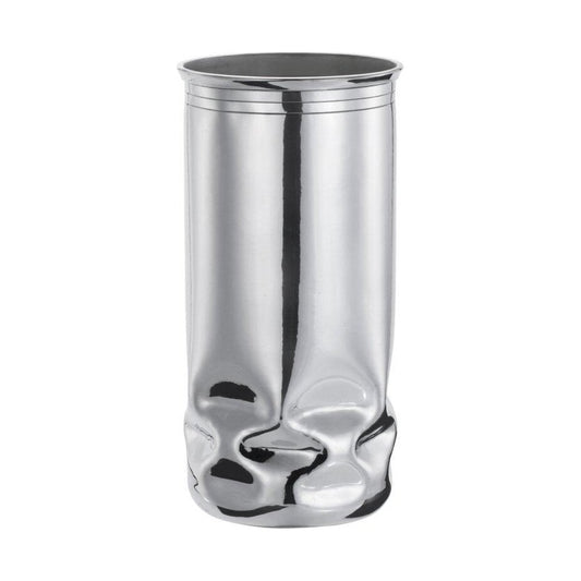 Royal Selangor Pewter Mallea Vase Ex-Display