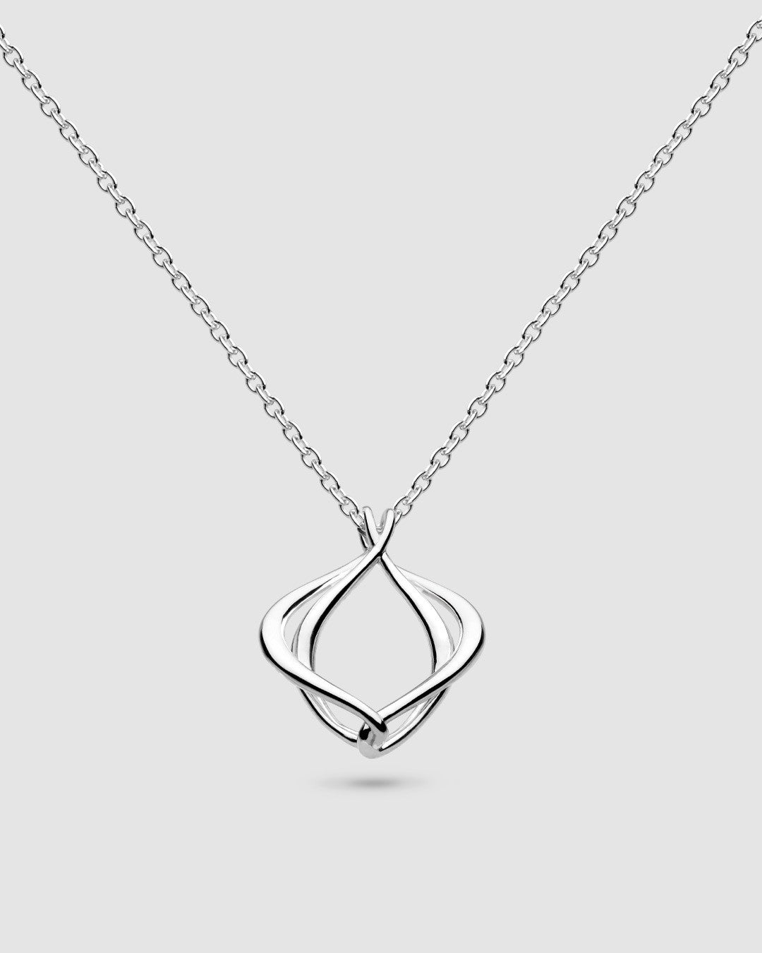 Alicia Petite Necklace