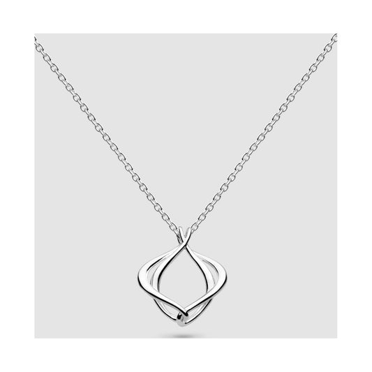 Alicia Petite Necklace