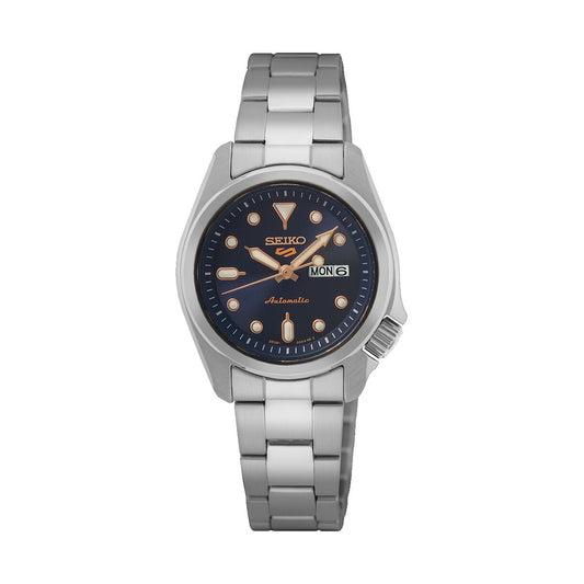 Seiko 5 Sports SRE003K1 Watch