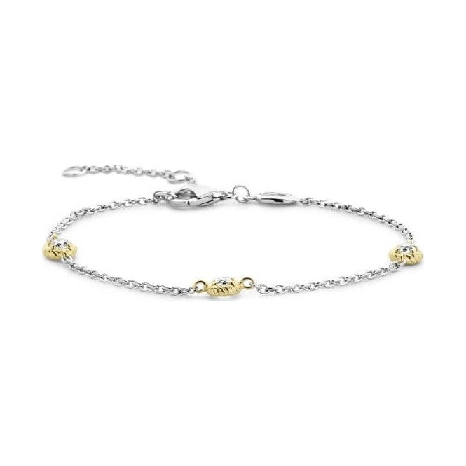 TI SENTO Bracelet 23027ZY