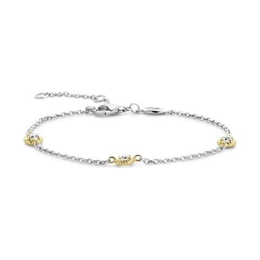 TI SENTO Bracelet 23027ZY