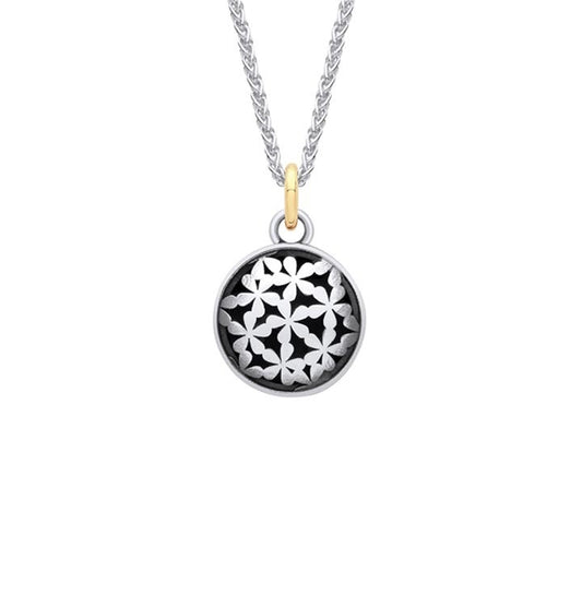 Blossom Necklace - EOSS