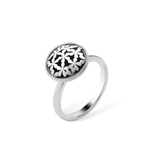 Blossom Ring – ROSS
